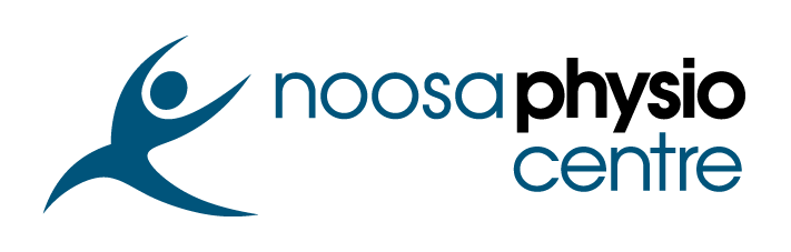 Noosa Physiotherapy Centre & The Pilates Studio - Noosa - Wellbeing through excellence in movement and care.