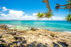 Noosa Physio Centre Noosa Heads Noosa Physio Centre Noosa Heads