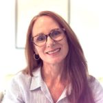 Tylana Woodward - Senior Physiotherapist | Exercise Physiologist