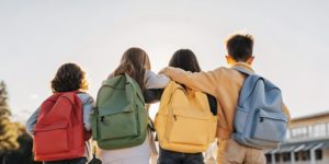 1AdobeStock_1678683622-scaled