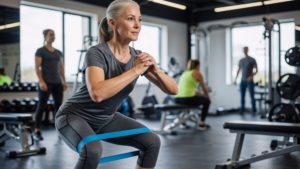 1AdobeStock_1834908806-scaled