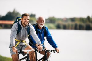 1AdobeStock_463135938-scaled